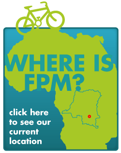 Where is FPM?